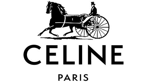 Celine Paris website